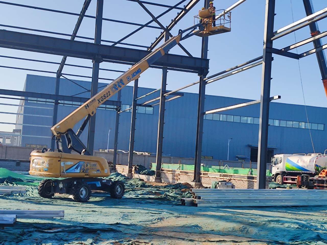 首页| 优德88中国集团官方网站