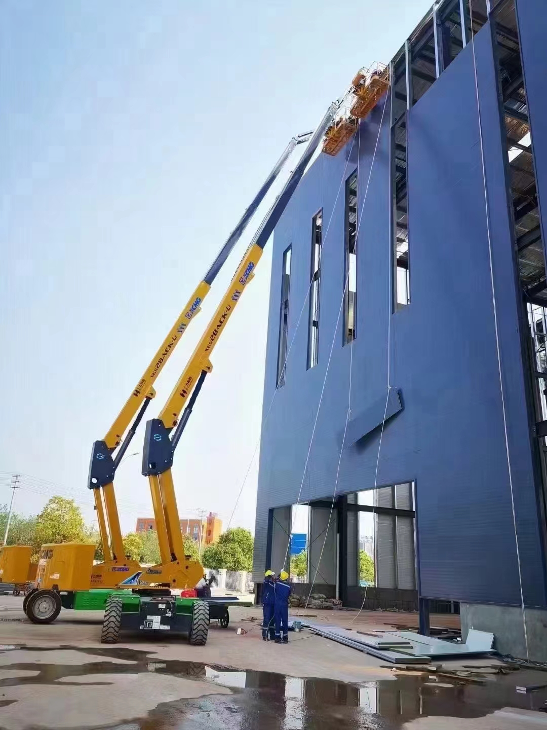 首页| 优德88中国集团官方网站