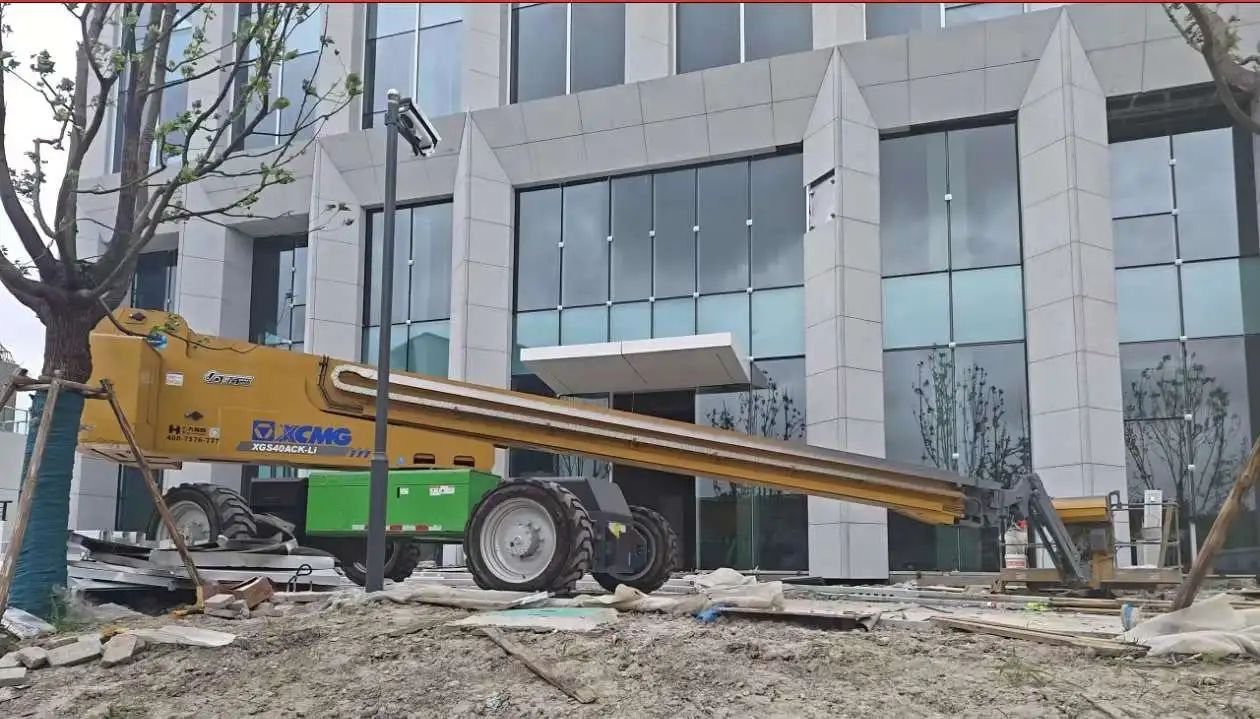 首页| 优德88中国集团官方网站