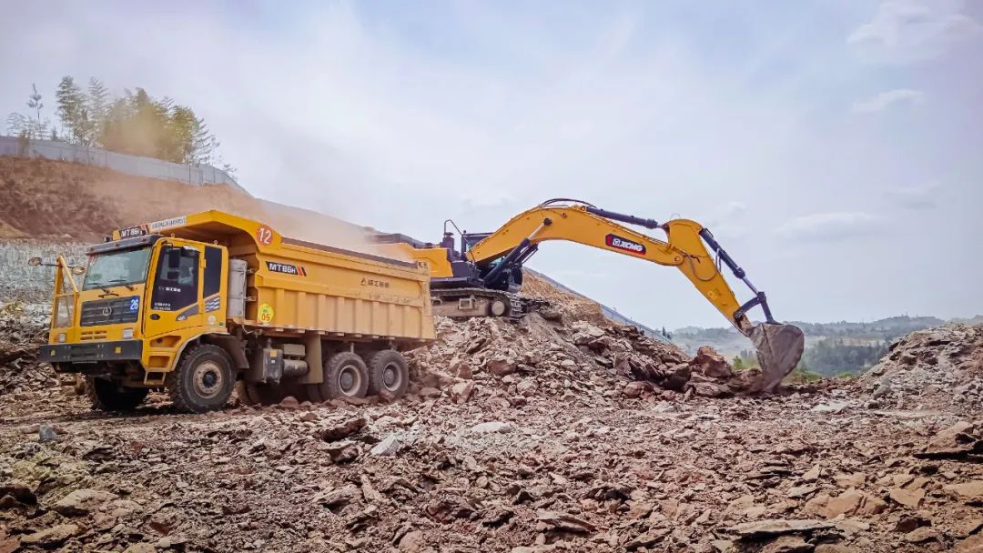 首页| 优德88中国集团官方网站