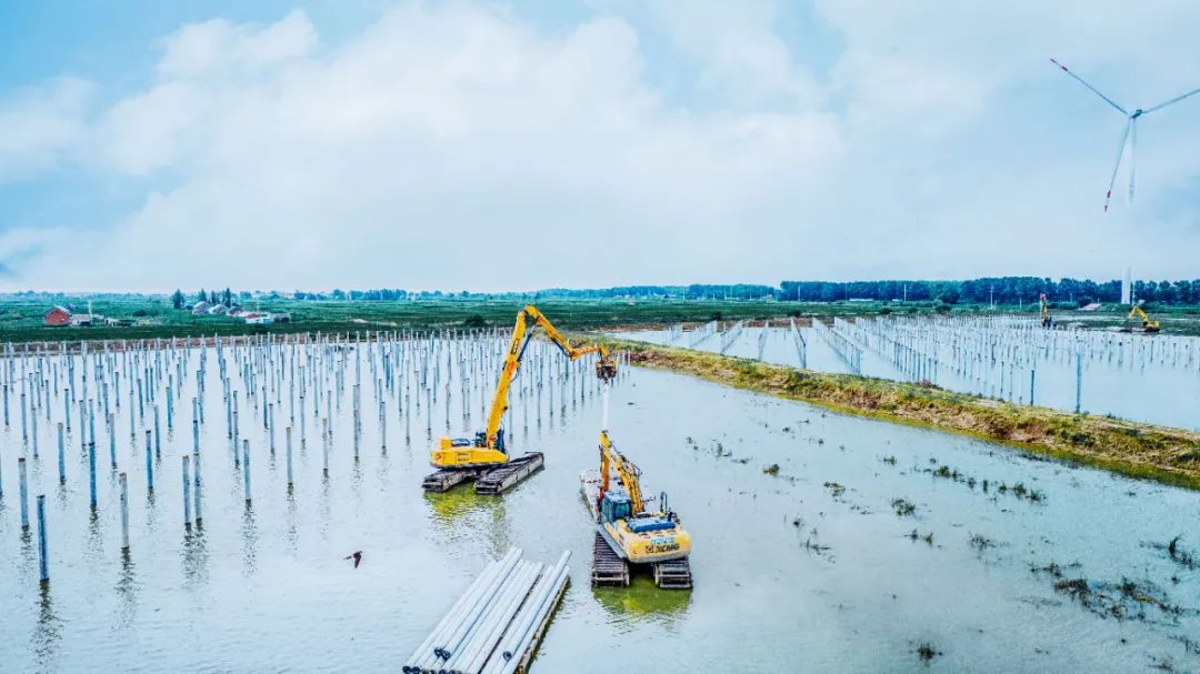 首页| 优德88中国集团官方网站