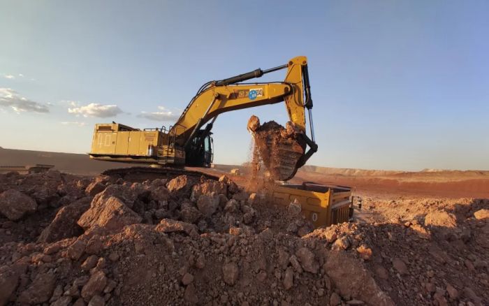 【用户说】省油，高效，可靠！！！优德88XE950G Pro扬名西北