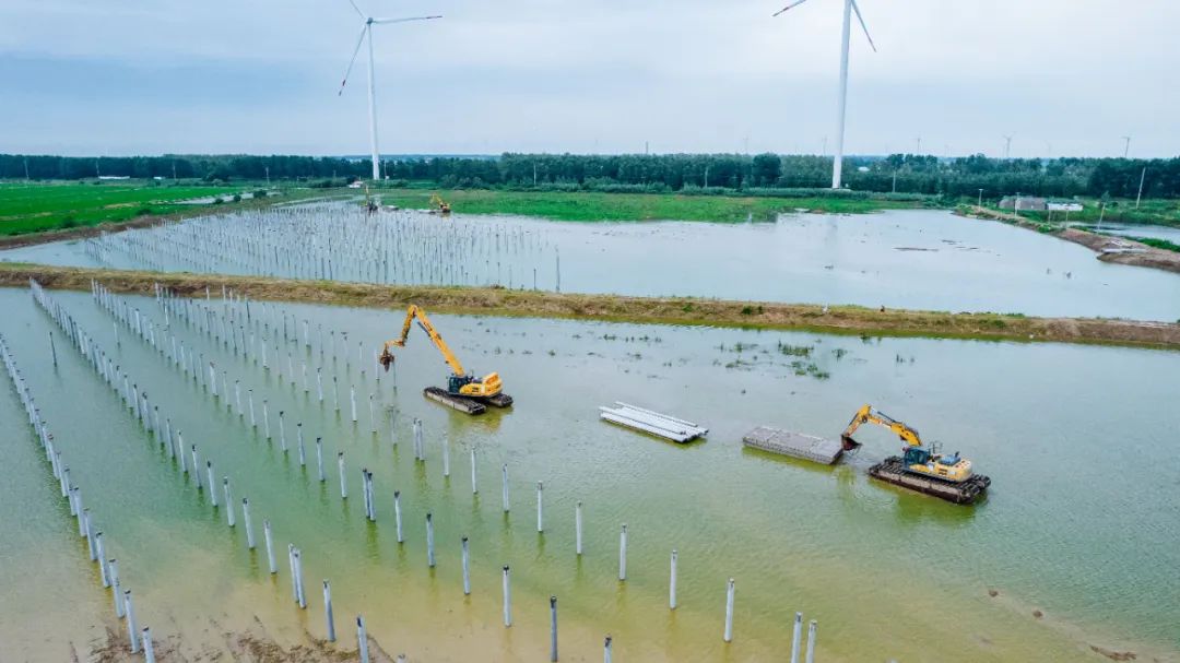 首页| 优德88中国集团官方网站