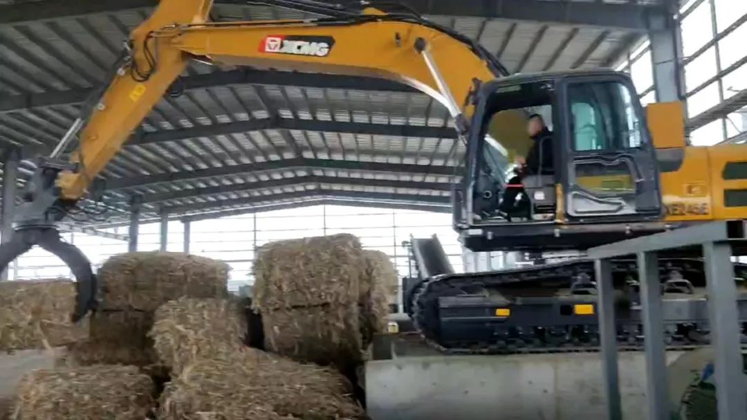 首页| 优德88中国集团官方网站