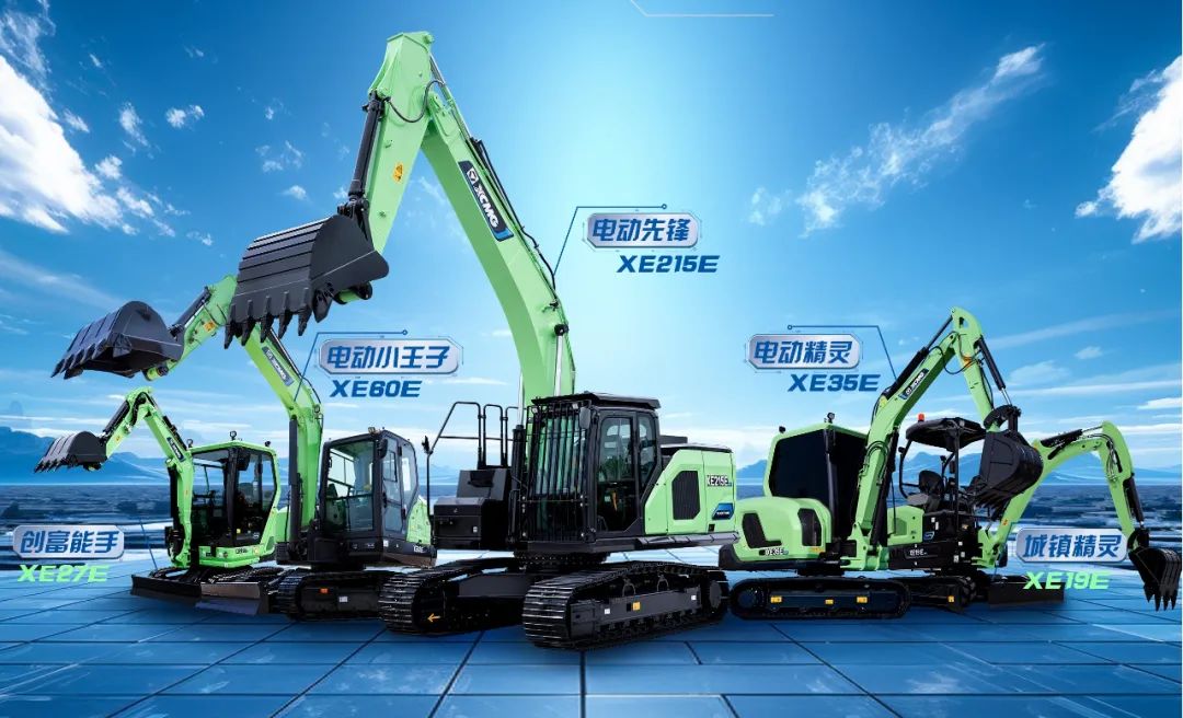 首页| 优德88中国集团官方网站