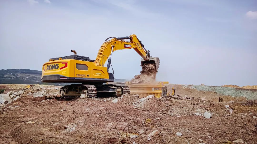 首页| 优德88中国集团官方网站