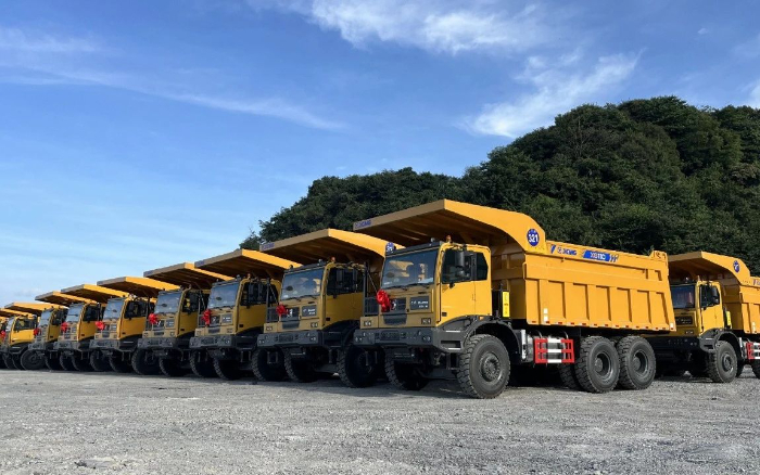 cd2c603d952346c395768d6a400efbfe