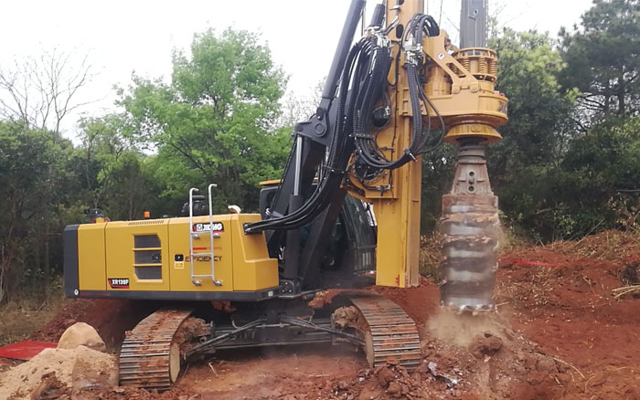 a9edad2277cd470a8f400e10637ca86e