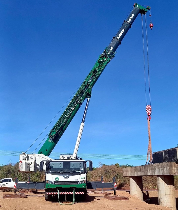 首页| 优德88中国集团官方网站