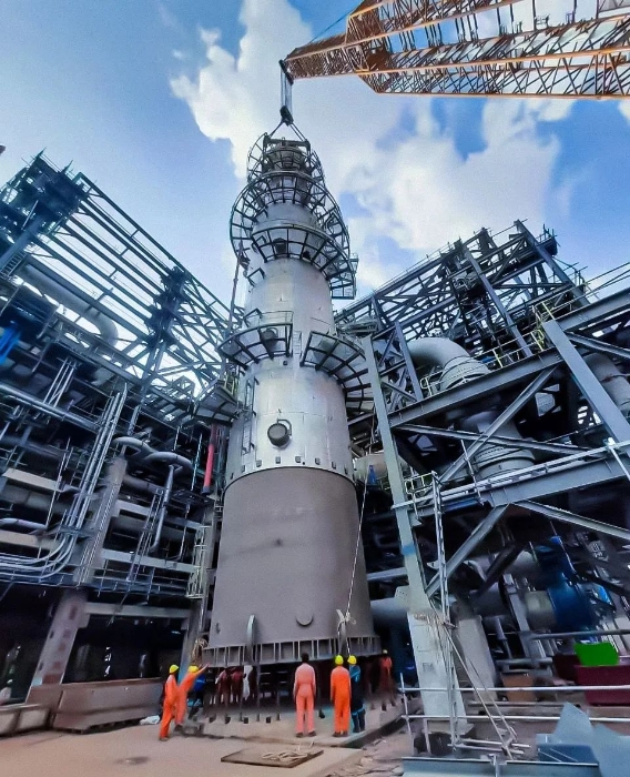 首页| 优德88中国集团官方网站