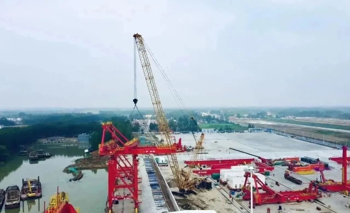 首页| 优德88中国集团官方网站