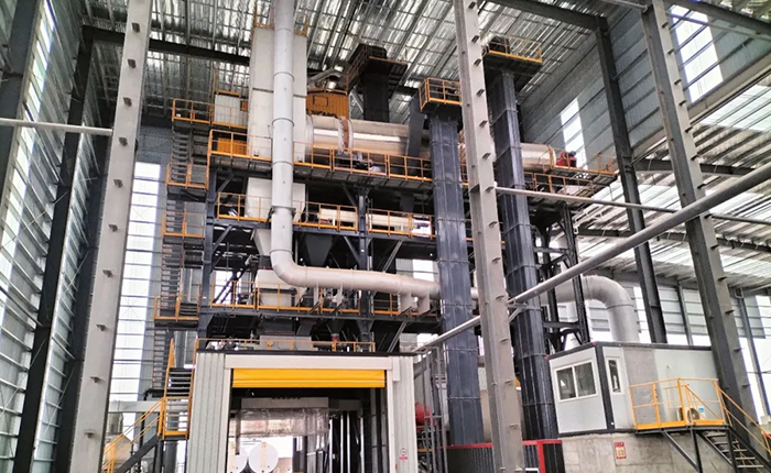 dd3d30989e97447a856c413a040bc3a7