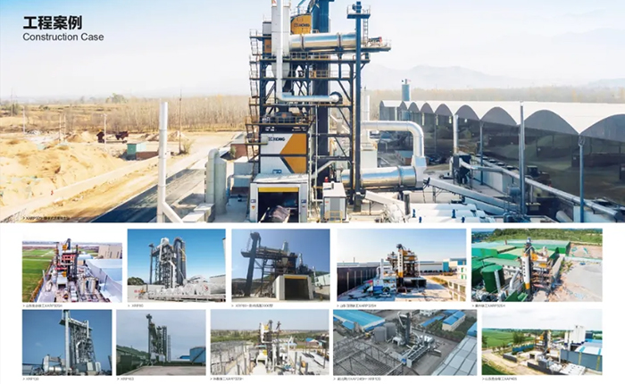 fa17e2098c0844c4a01832912535da8b