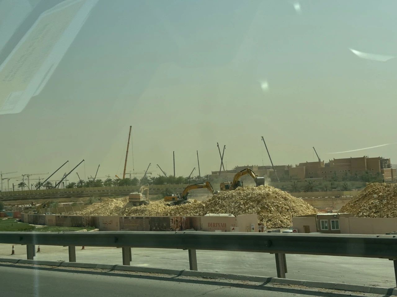 首页| 优德88中国集团官方网站