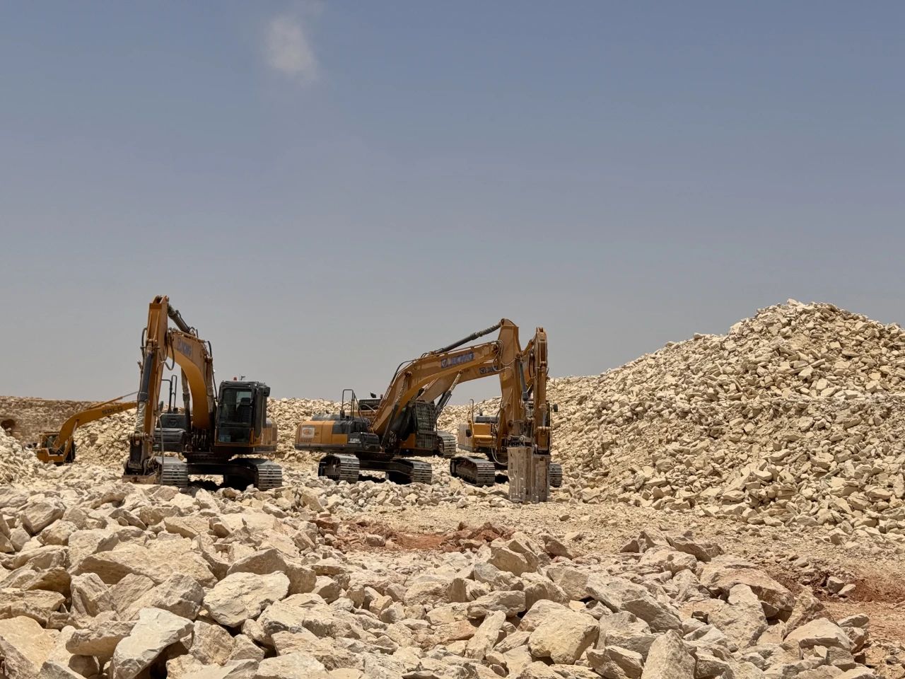 首页| 优德88中国集团官方网站