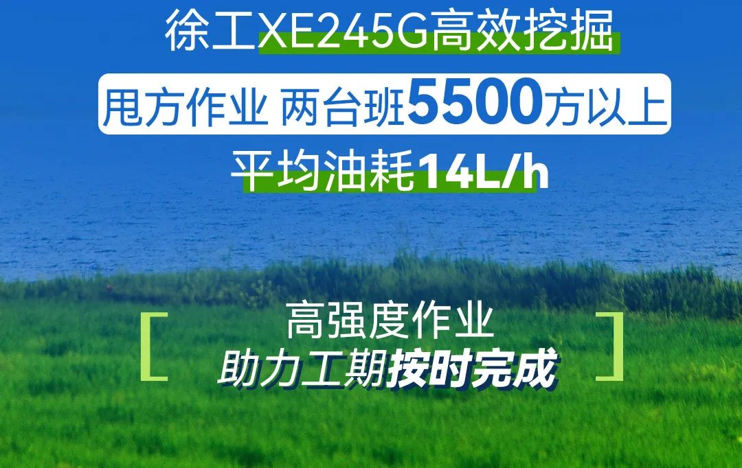 首页| 优德88中国集团官方网站