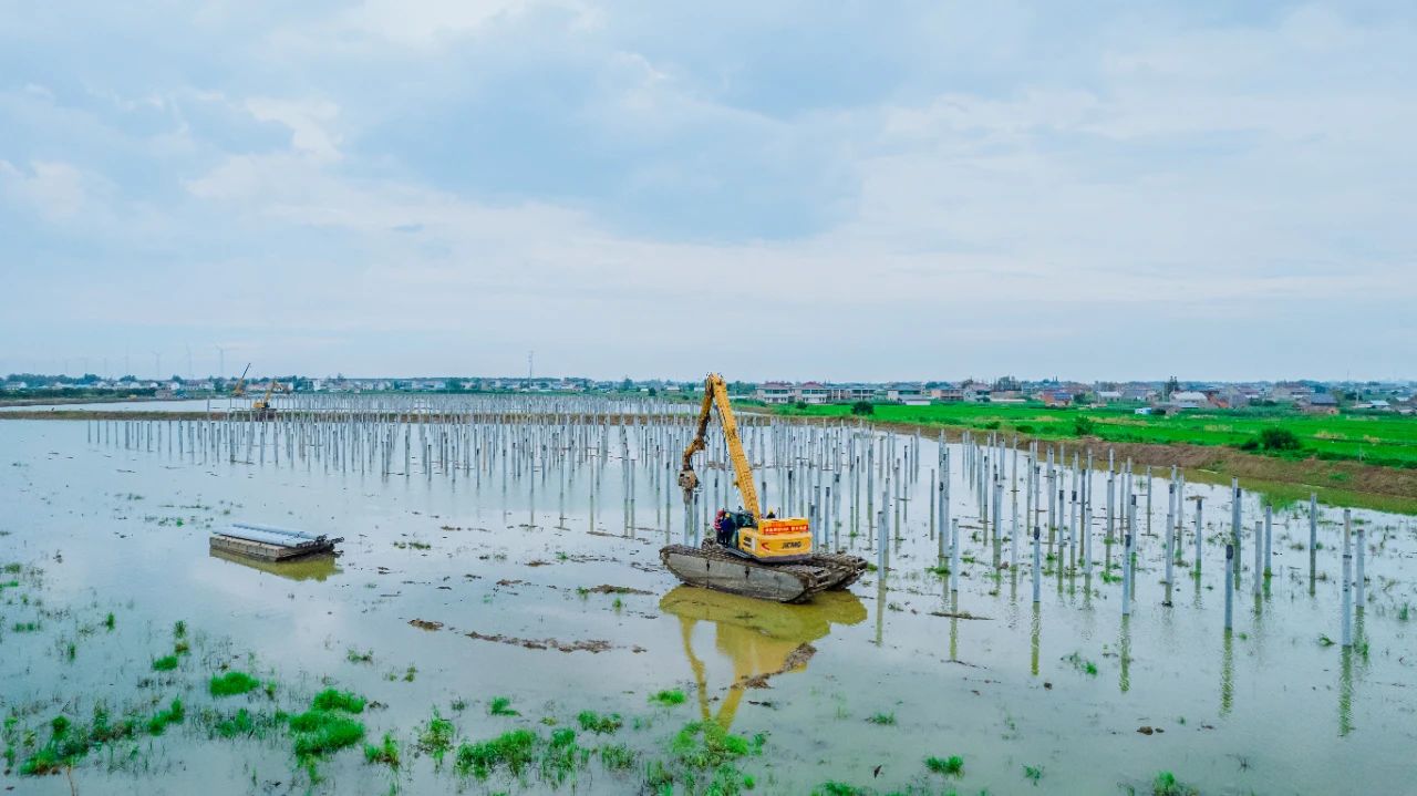 首页| 优德88中国集团官方网站
