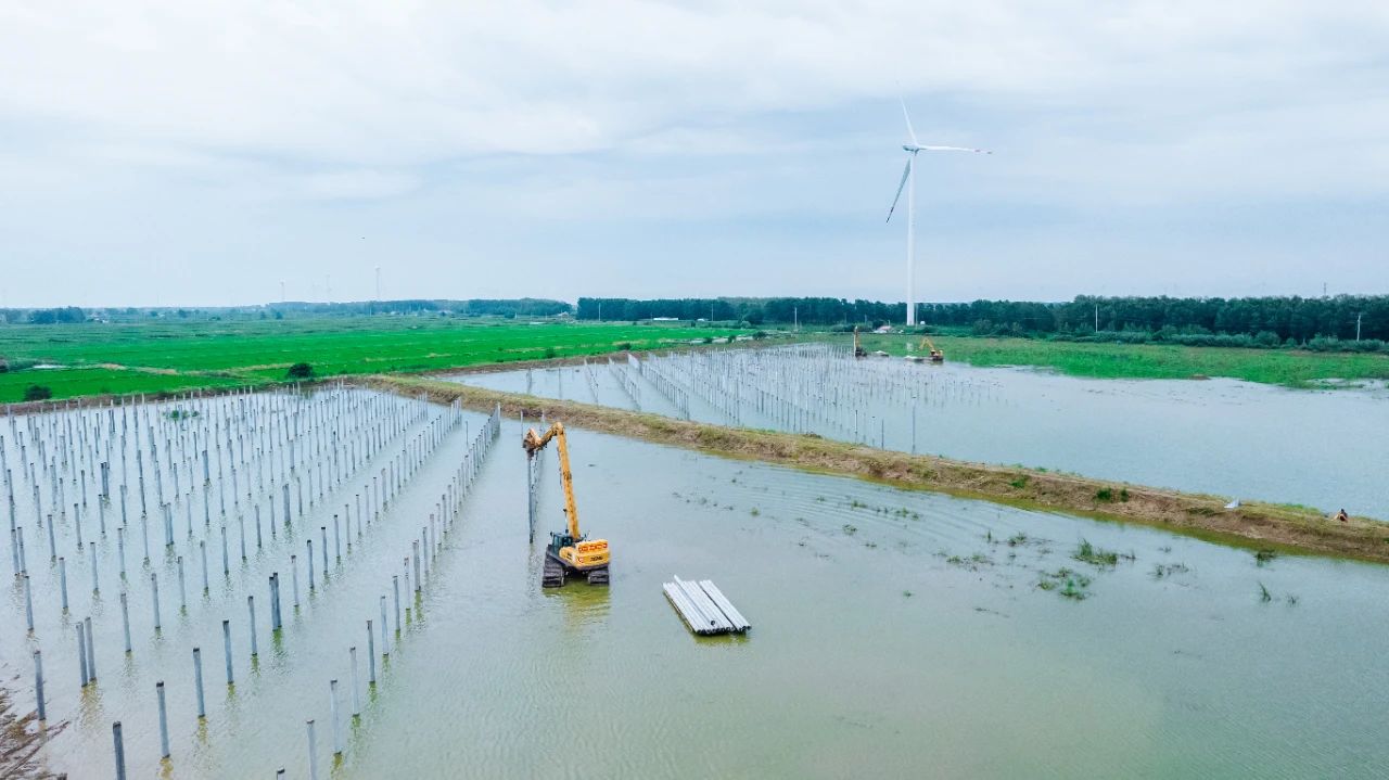 首页| 优德88中国集团官方网站