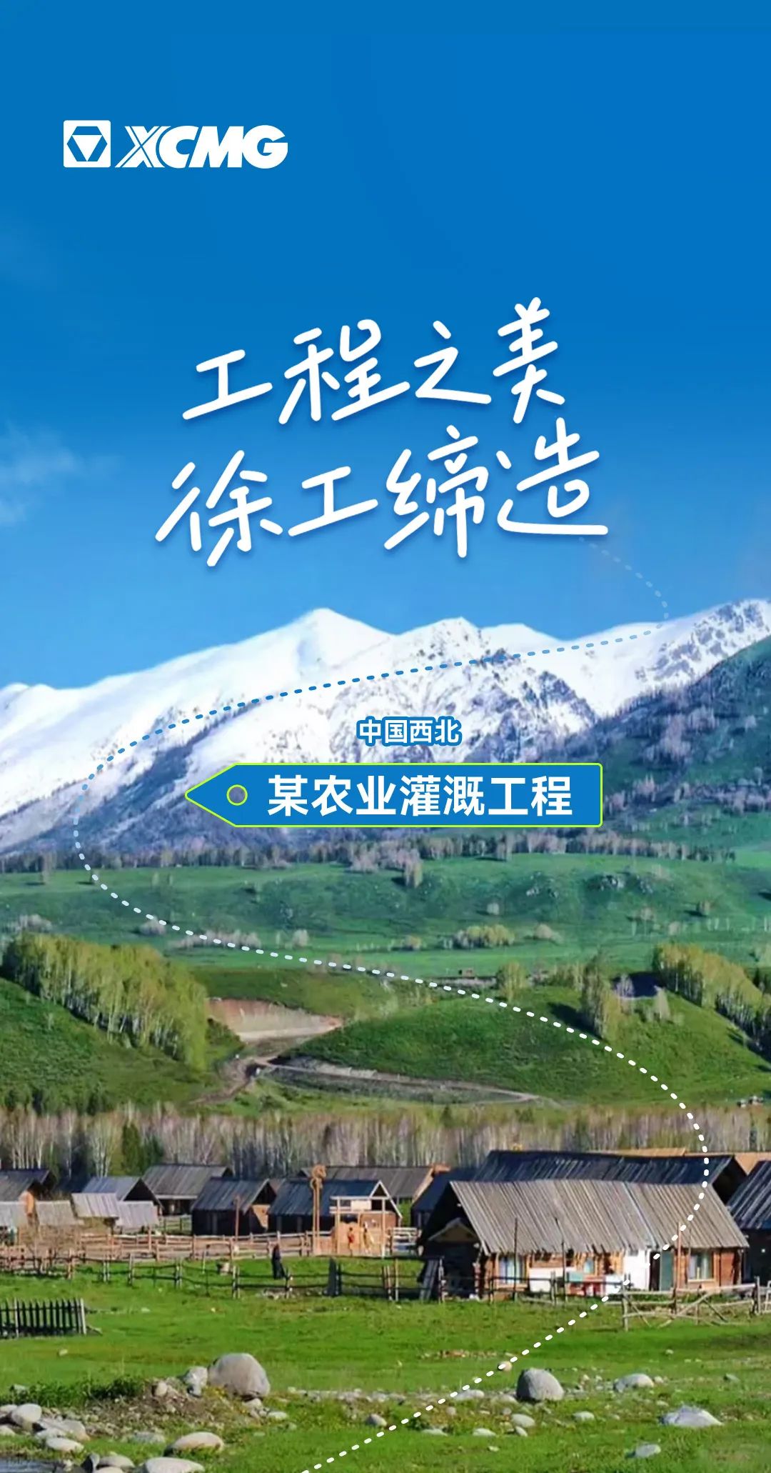 首页| 优德88中国集团官方网站