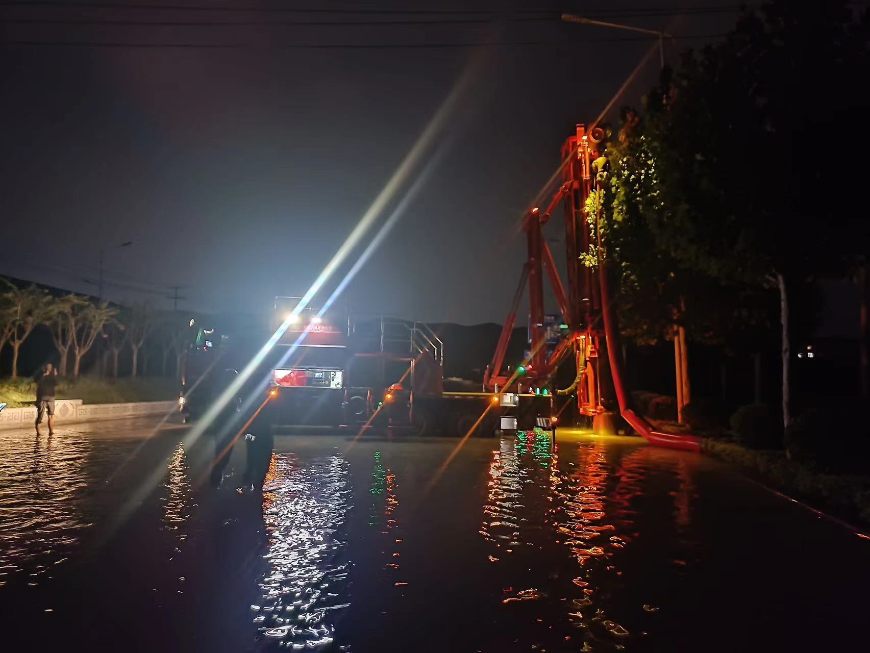 首页| 优德88中国集团官方网站