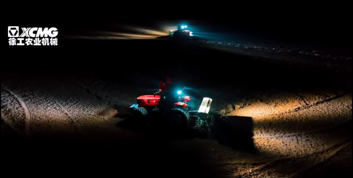 59ba1a92549a435ab9d4b7719e64bf69