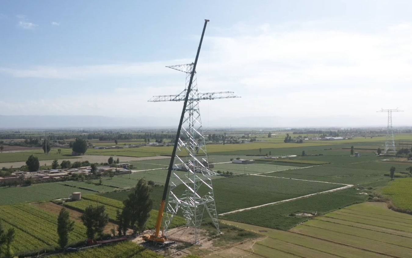 首页| 优德88中国集团官方网站