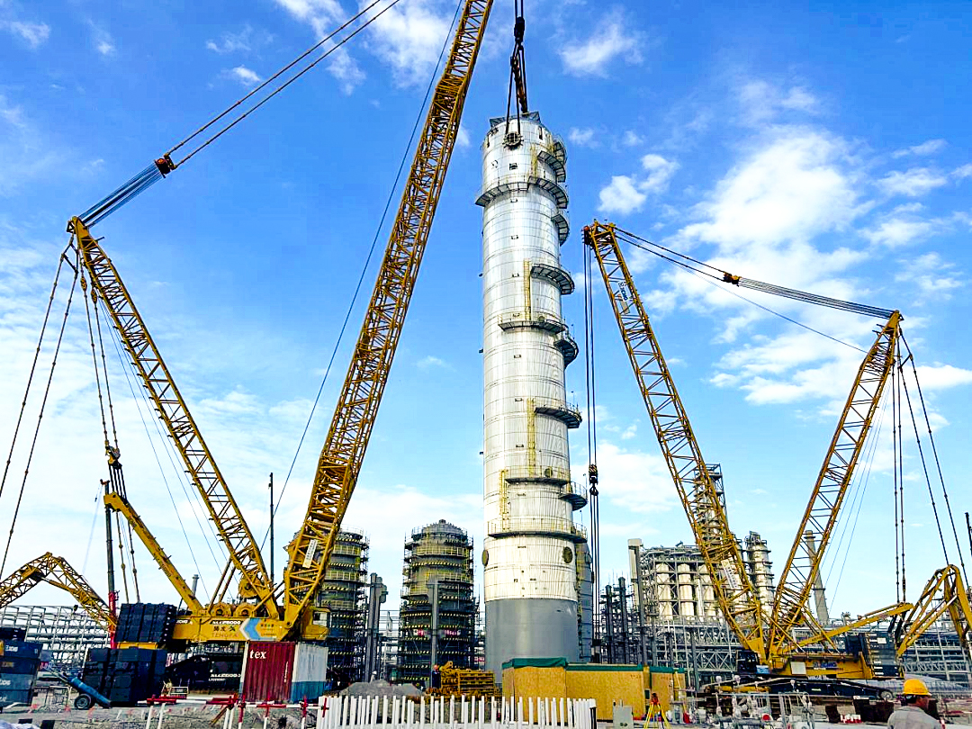 首页| 优德88中国集团官方网站