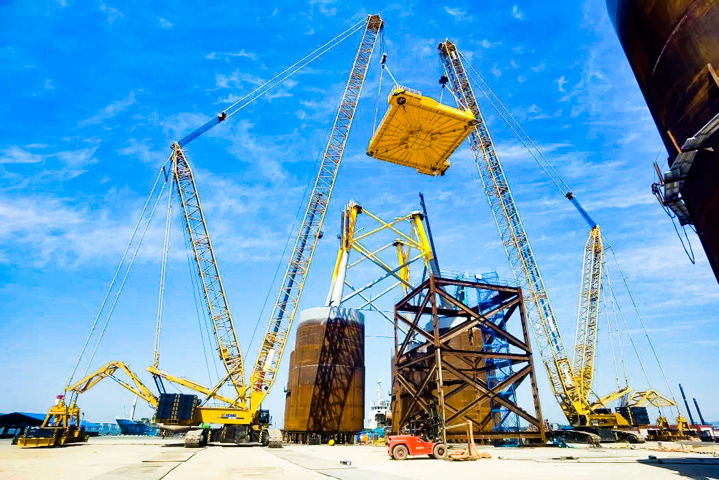 首页| 优德88中国集团官方网站