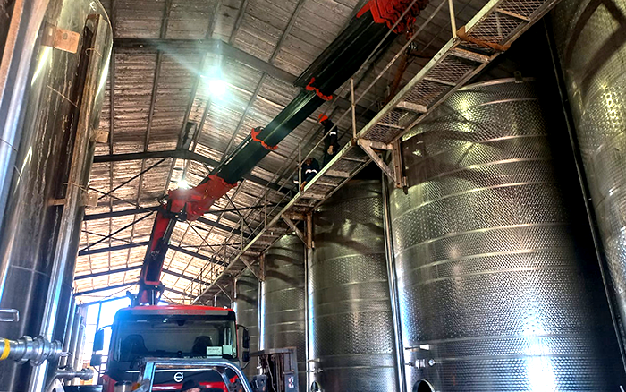 a3368b5b8898442fa3fcdc2d0e4f6a4f