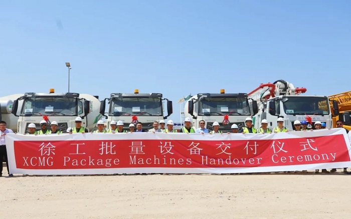 29eb02d5e07c49d49d637e26784a7560