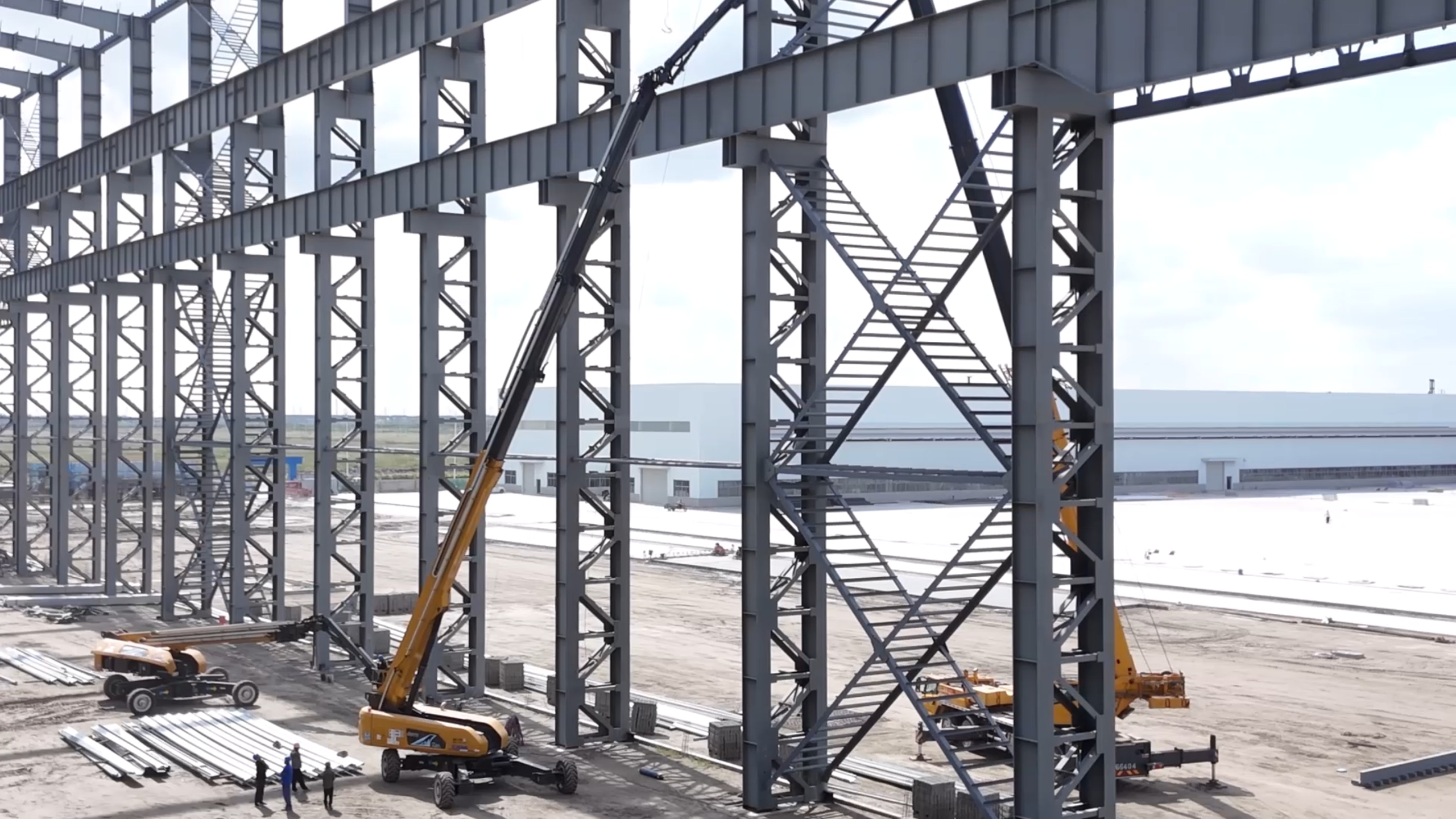 首页| 优德88中国集团官方网站