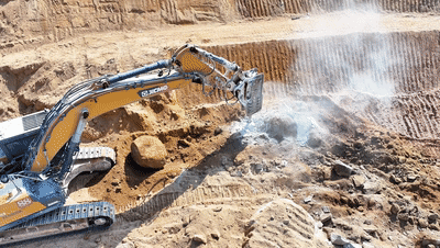 首页| 优德88中国集团官方网站