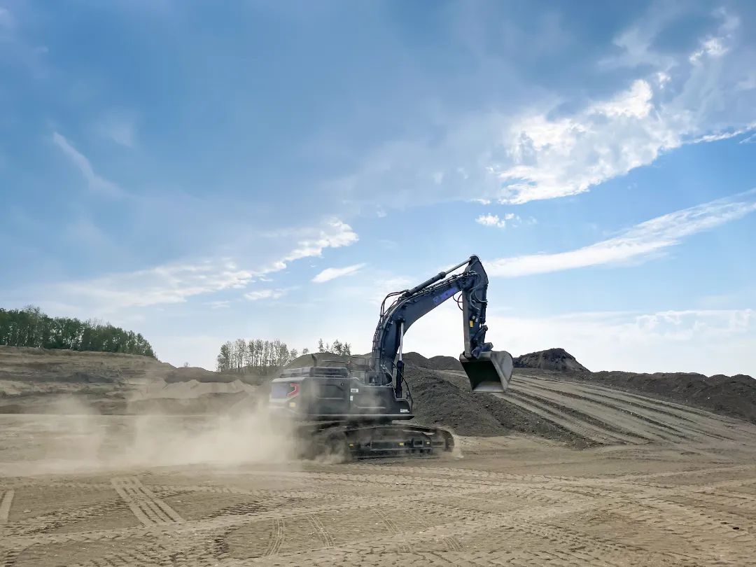 首页| 优德88中国集团官方网站