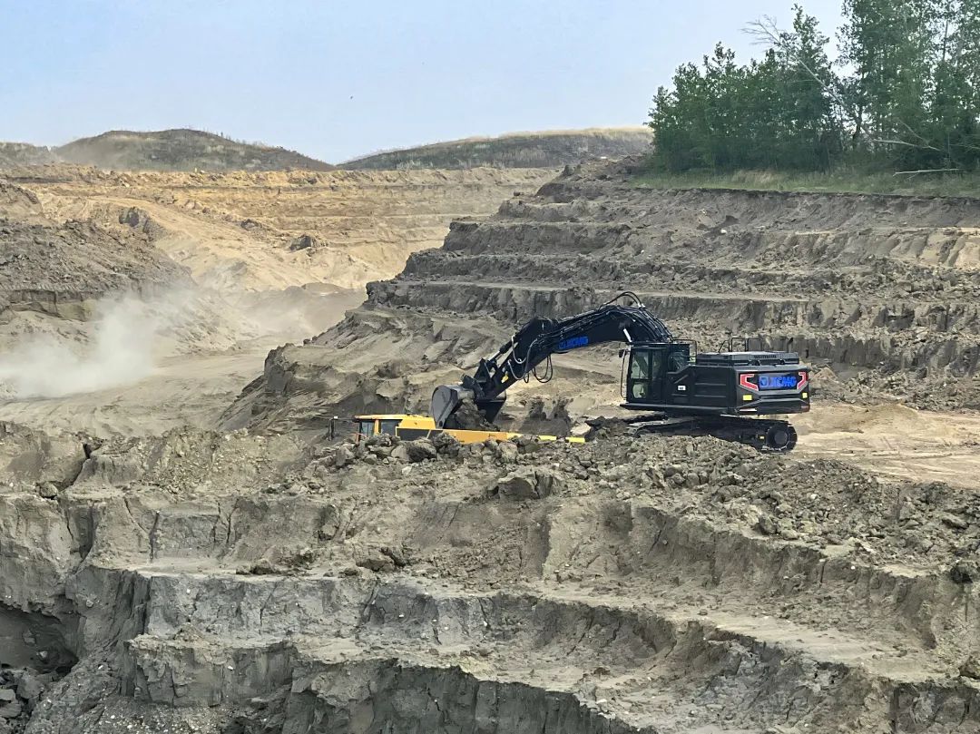 优德88这个“大块头”，泰裤辣！！！