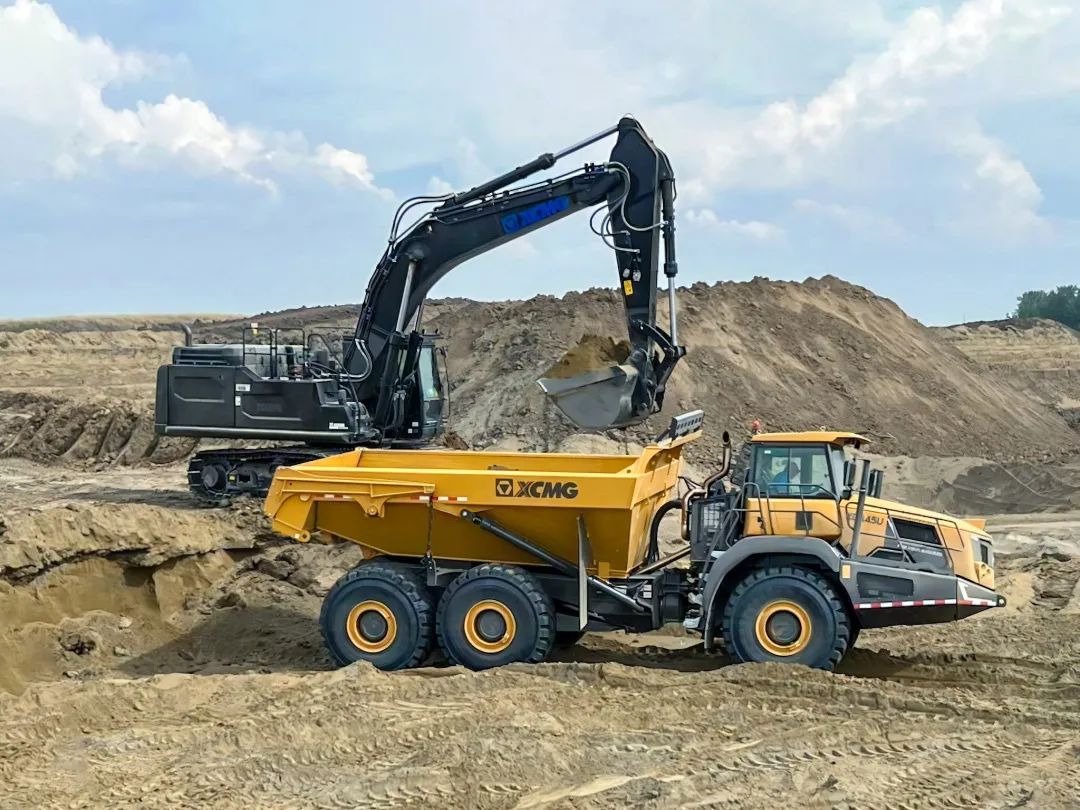 首页| 优德88中国集团官方网站