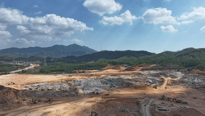 首页| 优德88中国集团官方网站