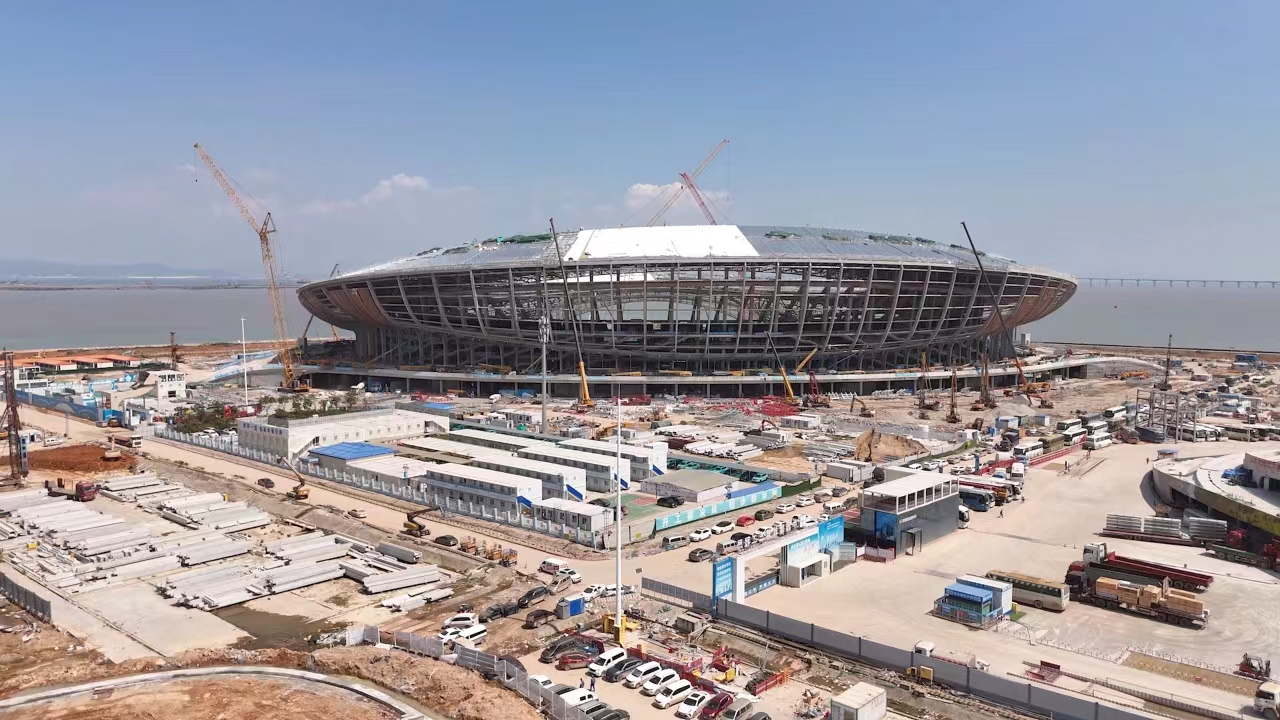 首页| 优德88中国集团官方网站