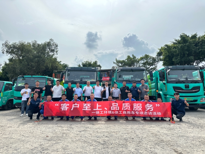 d94ffb50821d4058b254bd8508fd2ca5