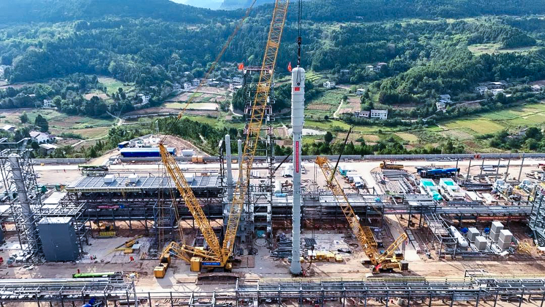 首页| 优德88中国集团官方网站