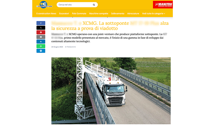 bf838f1659714d4282a960aedbd3974d