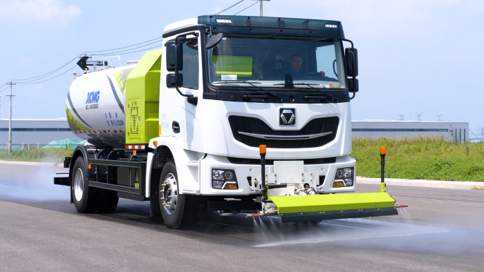 71cf4af4e9b744c7b8cc6f7226fe6028