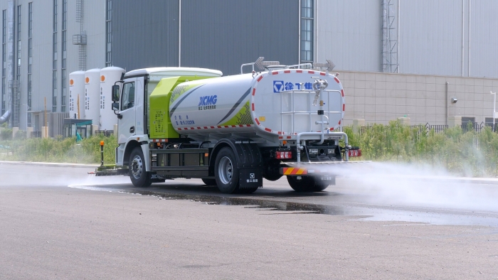 7abf6a7a37164f43a91d8183507dacfc