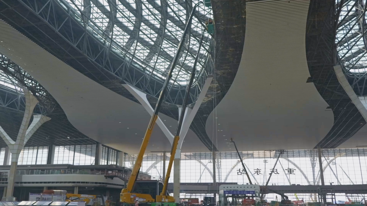 首页| 优德88中国集团官方网站