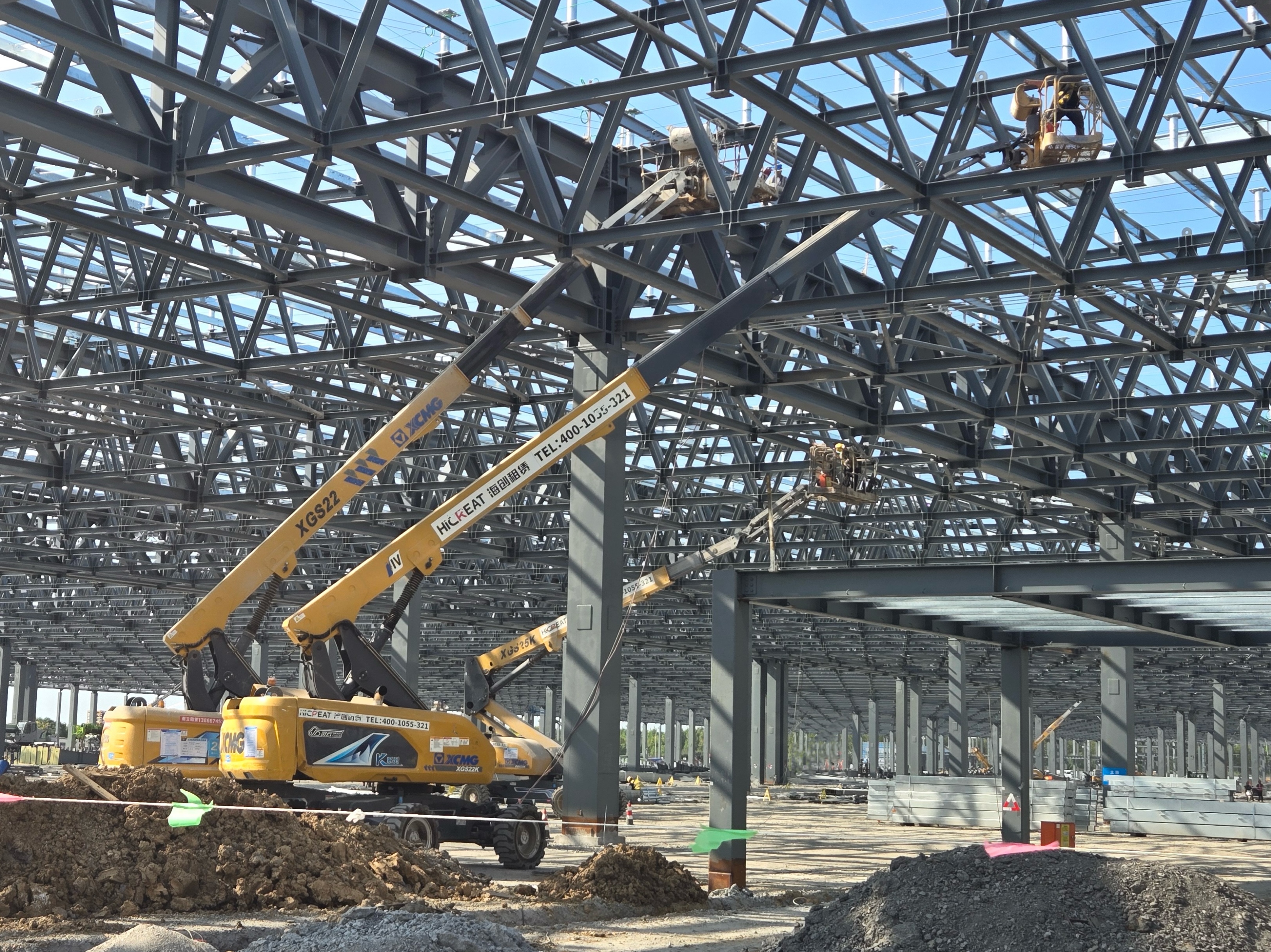 首页| 优德88中国集团官方网站