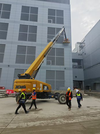 首页| 优德88中国集团官方网站