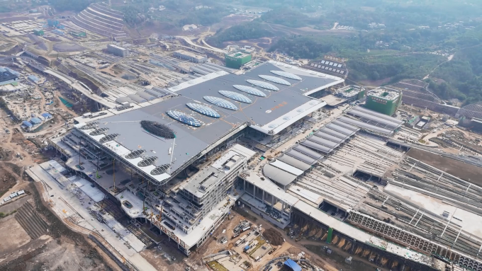 首页| 优德88中国集团官方网站