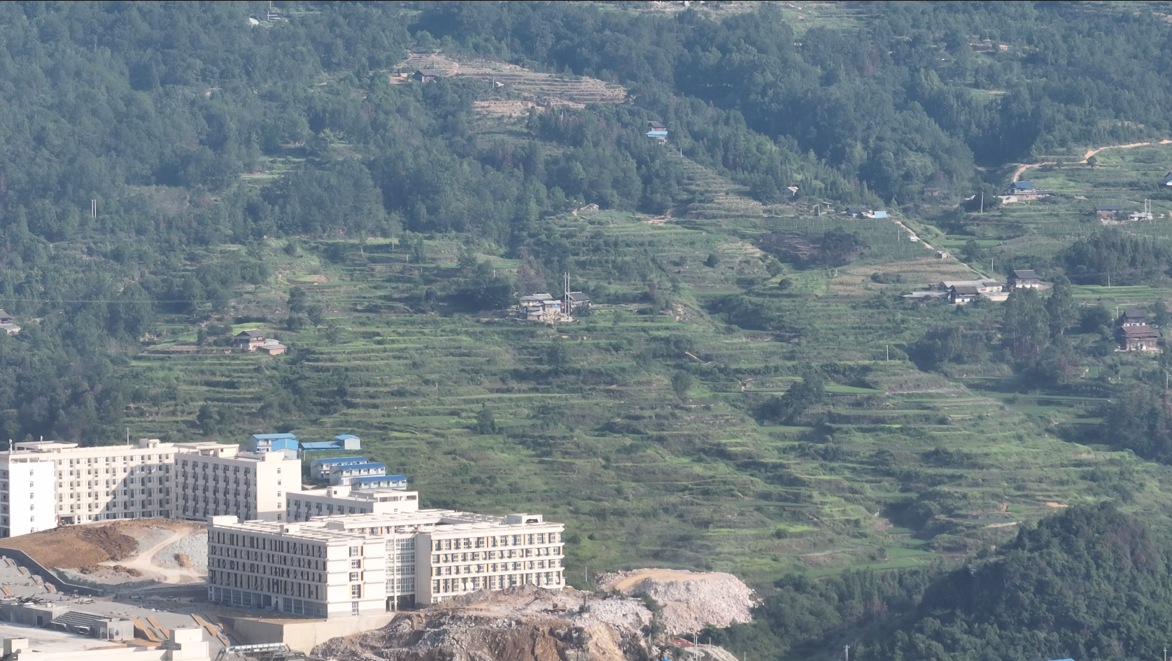 首页| 优德88中国集团官方网站