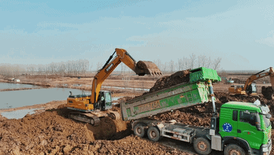 首页| 优德88中国集团官方网站