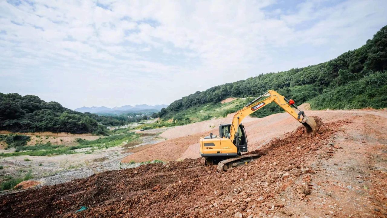 首页| 优德88中国集团官方网站