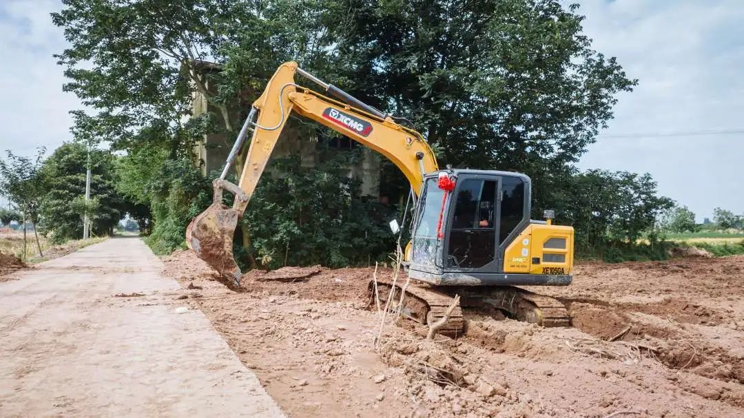 首页| 优德88中国集团官方网站